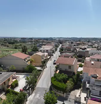 Foto annuncio 26