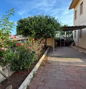 Foto annuncio 35