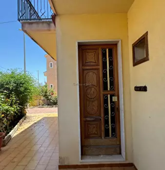 Foto annuncio 39