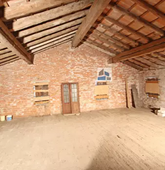 Foto annuncio 21