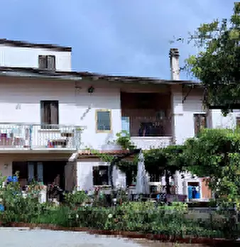 Foto annuncio 2