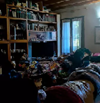 Foto annuncio 3