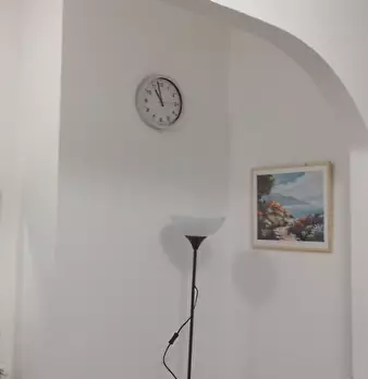 Foto annuncio 2