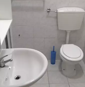 Foto annuncio 9