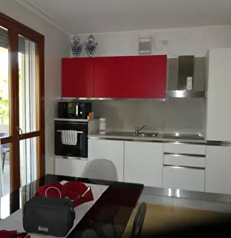 Foto annuncio 9