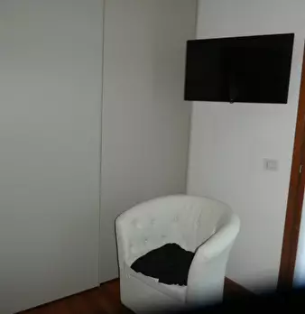 Foto annuncio 11