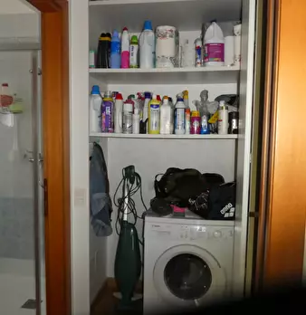 Foto annuncio 12