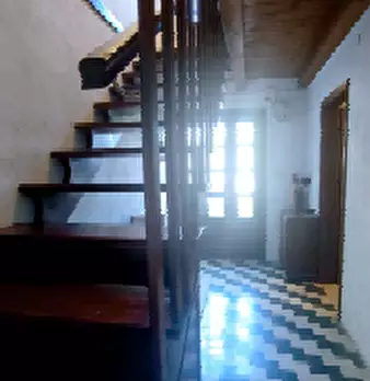 Foto annuncio 6