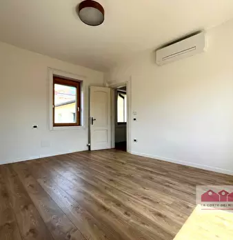 Foto annuncio 18