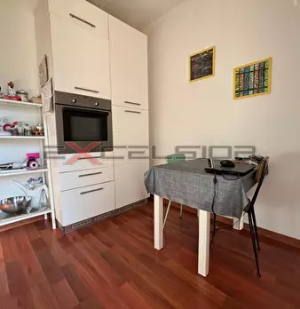 Foto annuncio 5