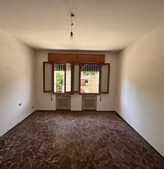 Foto annuncio 20