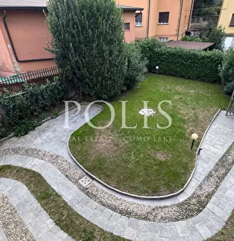 Foto annuncio 14