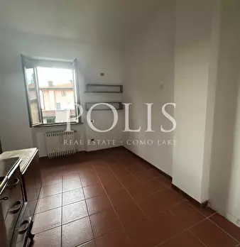 Foto annuncio 17