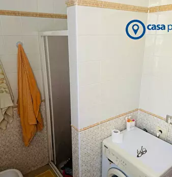 Foto annuncio 8