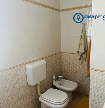 Foto annuncio 9