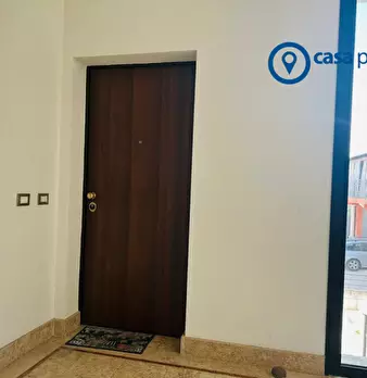 Foto annuncio 10