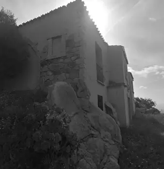 Foto annuncio 4
