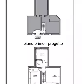 Foto annuncio 7