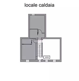 Foto annuncio 8