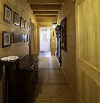 Foto annuncio 7