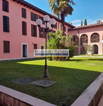 Foto annuncio 2