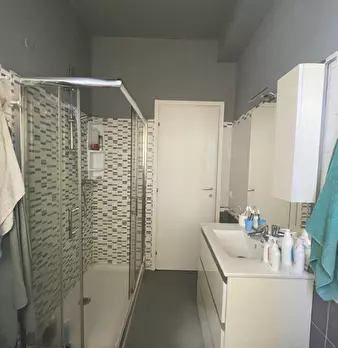 Foto annuncio 3