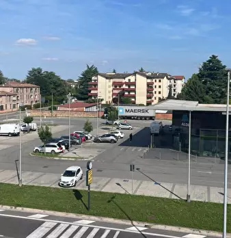 Foto annuncio 7