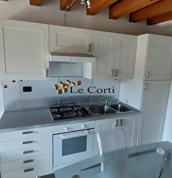 Foto annuncio 12