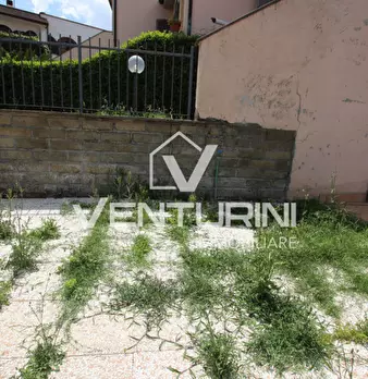 Foto annuncio 18