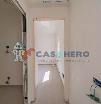 Foto annuncio 8