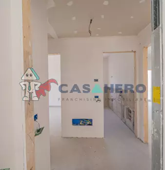 Foto annuncio 11