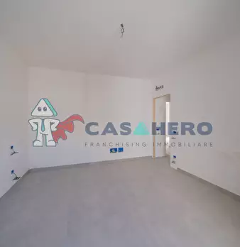 Foto annuncio 13