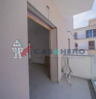 Foto annuncio 14
