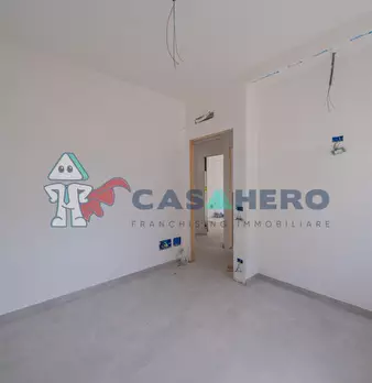 Foto annuncio 17