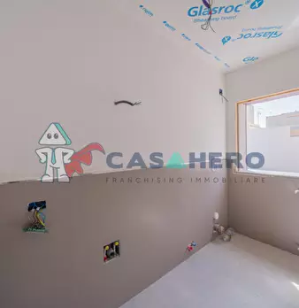 Foto annuncio 18
