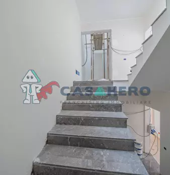 Foto annuncio 20