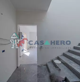Foto annuncio 21