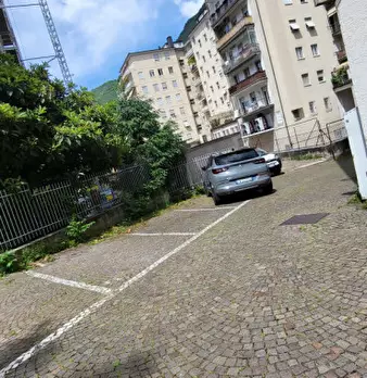 Foto annuncio 11