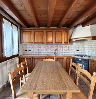 Foto annuncio 6