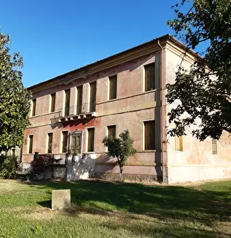 Foto annuncio 3