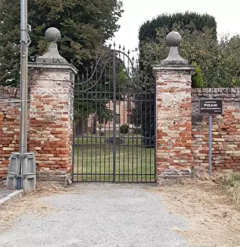 Foto annuncio 4