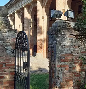 Foto annuncio 5