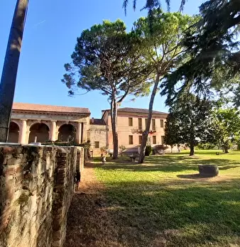 Foto annuncio 6