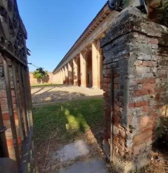 Foto annuncio 7