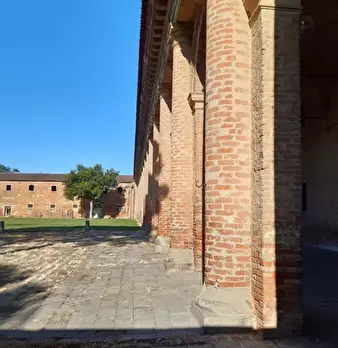 Foto annuncio 8