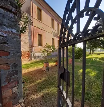 Foto annuncio 10