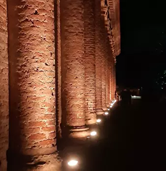 Foto annuncio 14