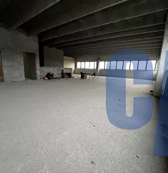 Foto annuncio 14
