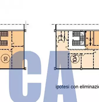 Foto annuncio 1