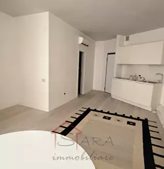 Foto annuncio 18